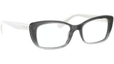 MU 07TV 1141O1 black gradient