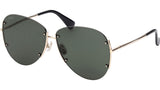 889214276667_2.jpg