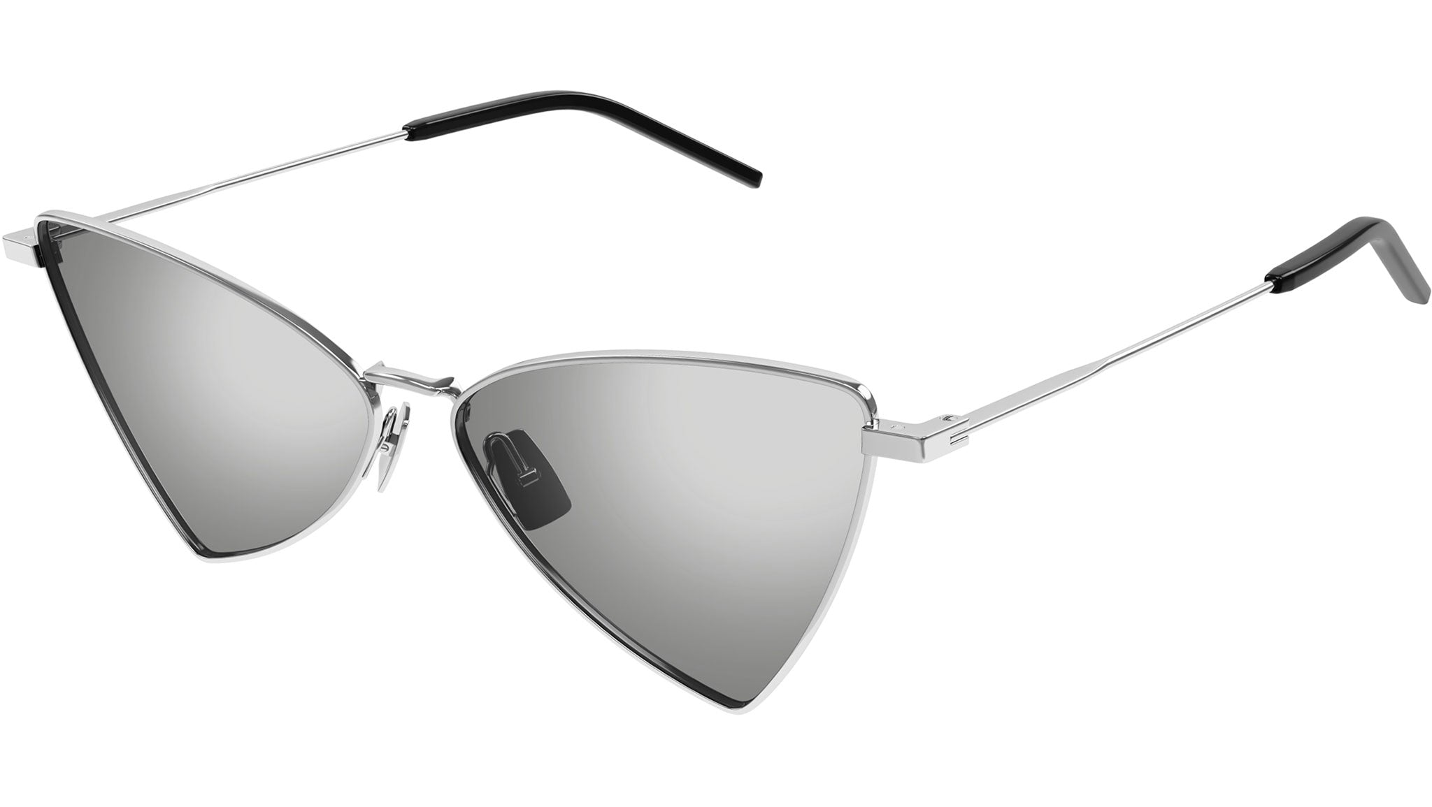 Persol - PO3257S - Grigio Tartarugato / Grigio - Occhiali da Sole - Persol Eyewear Persol - PO3257S - Grigio Tartarugato / Grigio - Occhiali da Sole - Persol Eyewear