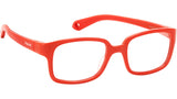 716736780221_6.jpg