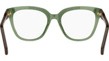 MARC 856 XL7
