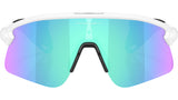 888392677280_1.jpg