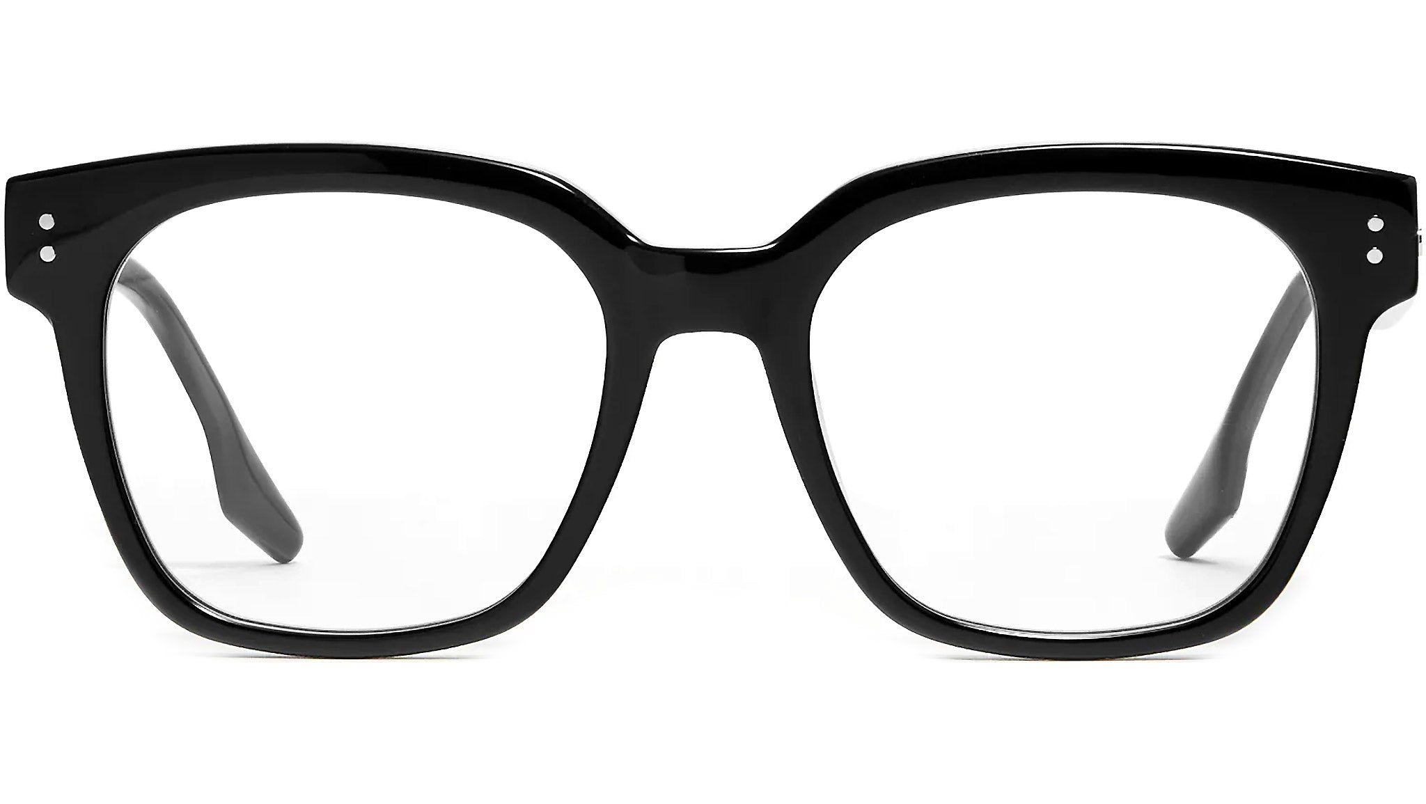 Una C.N. Black – Giulietti e Guerra