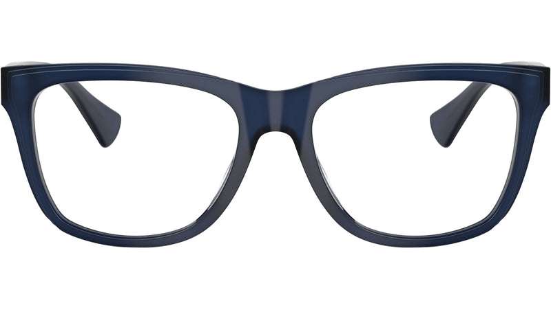 RA7170U 6059 Opalescent Blue