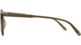 810018271169_3.jpg