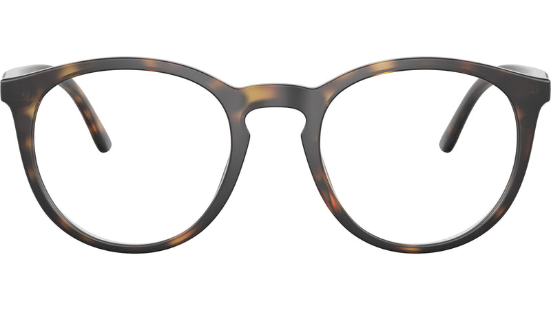 PH4183U 5057/3 Matte Havana