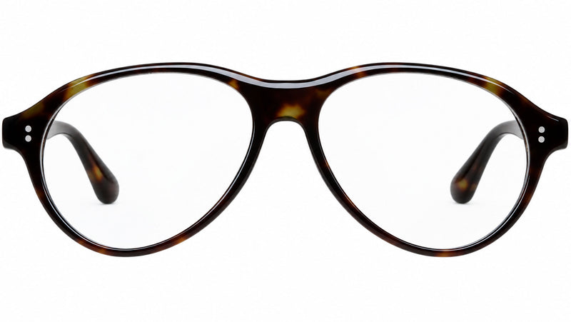 Tome Optic Dusty Tortoise