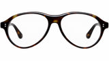 Tome Optic Dusty Tortoise