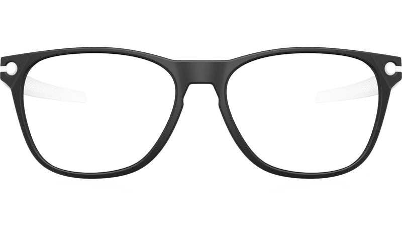 Ojector RX OX8177 08 Satin Black