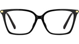 197737115791_1.jpg