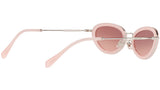 MU 58US 1350A5 opal pink