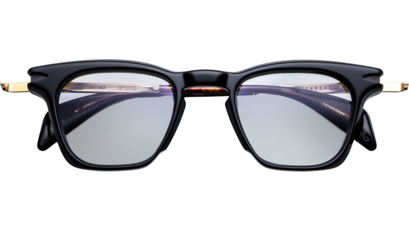 Kennedy Noir 15 RX