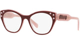 MU 02RV 1041O1 top garnet on alabaster