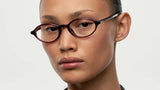 Lex Optic Plum