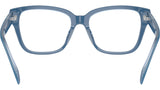 RA7162U 6064 Blue On Light Blue