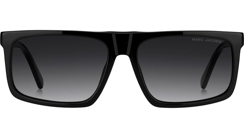 MARC 934/S 807 9O