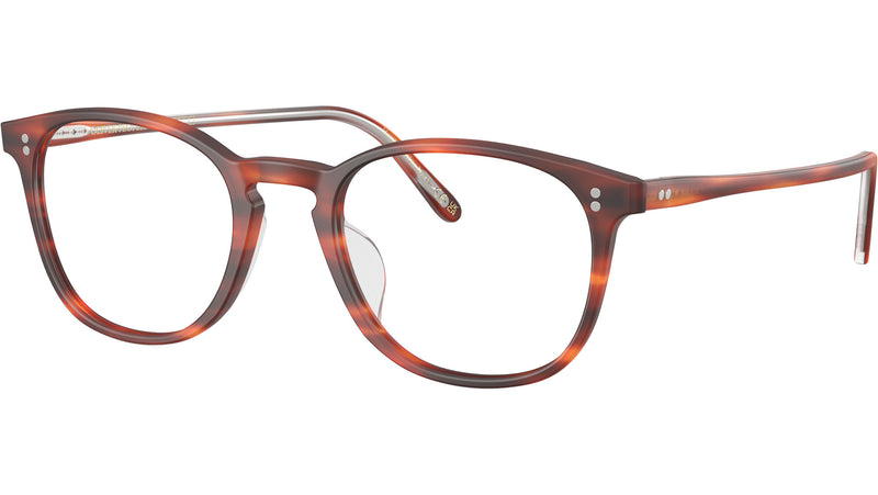 Finley Vintage OV5397U 1799