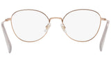 MU 50UV SVF1O1 rose gold