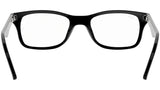 805289445906_7.jpg
