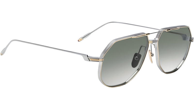 810160921240_2.jpg