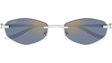 CT0675S 005