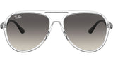 8056597626590_1.jpg