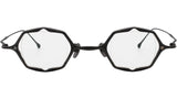 RG1948ZC Antique Black