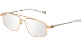 Lancier LSA-144 04