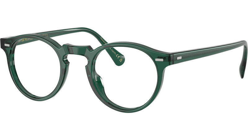 Gregory Peck OV5186 1763