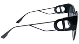 716736264127_3.jpg