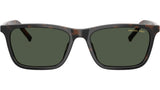 SPR D19 20P-90V