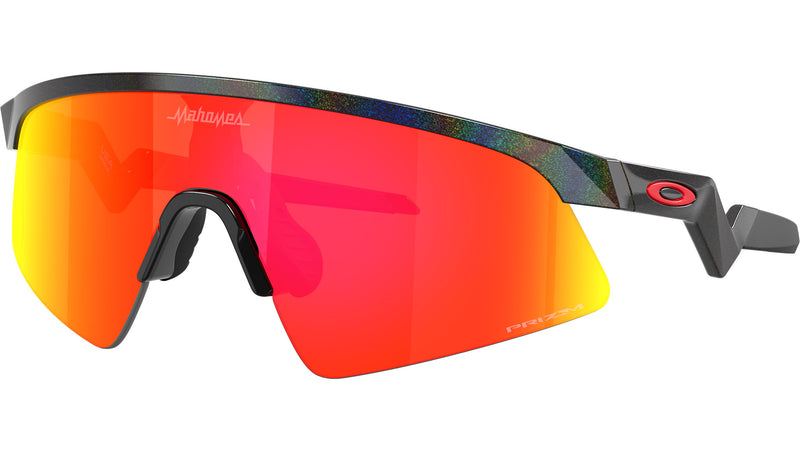 Resistor Sweep 0OJ9015 09