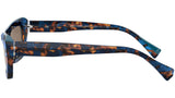 Armitage 5053 002/73 tortoise