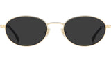 VB 1020/S RHL IR