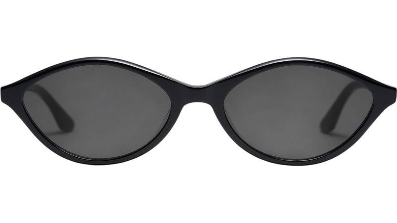 Tropiques Sun Black