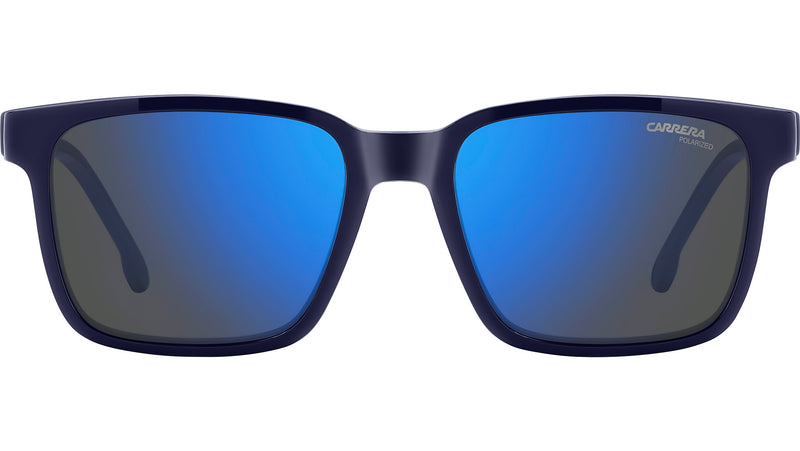 CA 8069/CS FLL 5X Clip