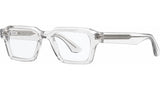 03 Optic Clear