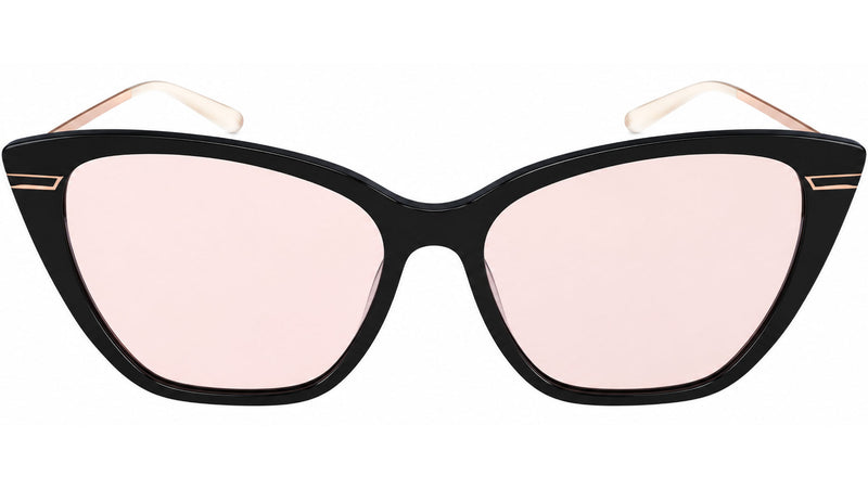 French Kiss Pink