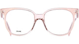 192337015519_1.jpg
