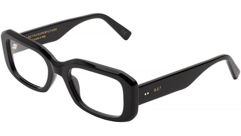 8059026104003_2.jpg
