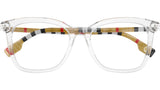 BE2390 3889 Transparent