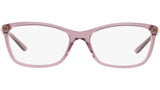 8056597080514_1.jpg