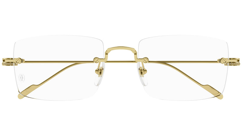 CT0422O 002 shiny gold