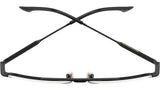 VB 1007 2M2