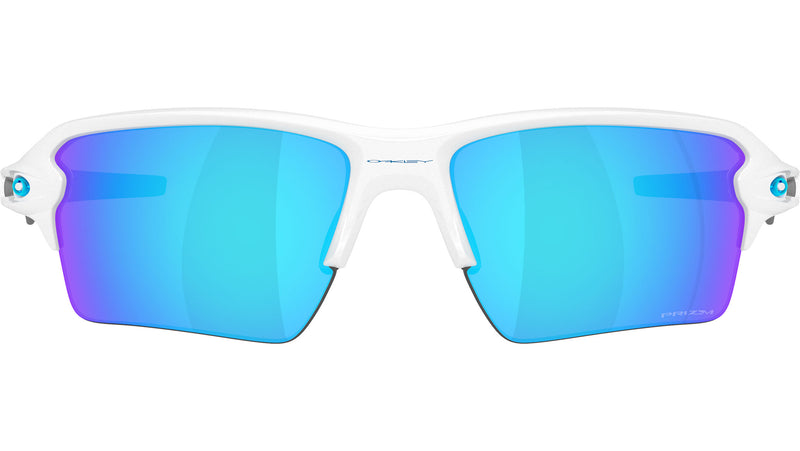 Flak 2.0 XXL OO9488 02