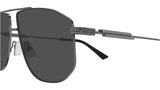 BV1509S 001