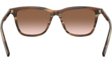 SPR D18 20P-90P