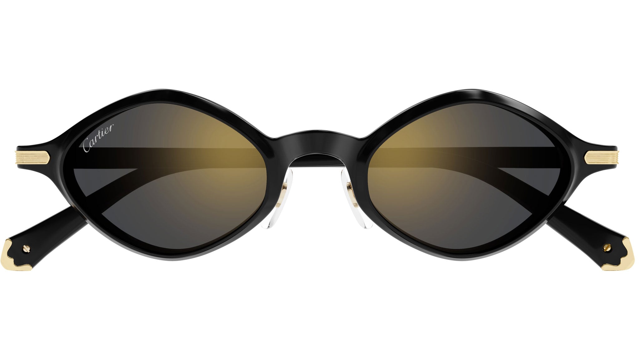 The Indian Face Kahoa Polarized 24-028-02 Sunglasses in Black The Indian Face Kahoa Polarized 24-028-02 Sunglasses in Black
