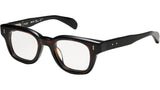 Cherish Havana Black
