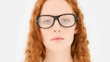 8059026137315_13.jpg